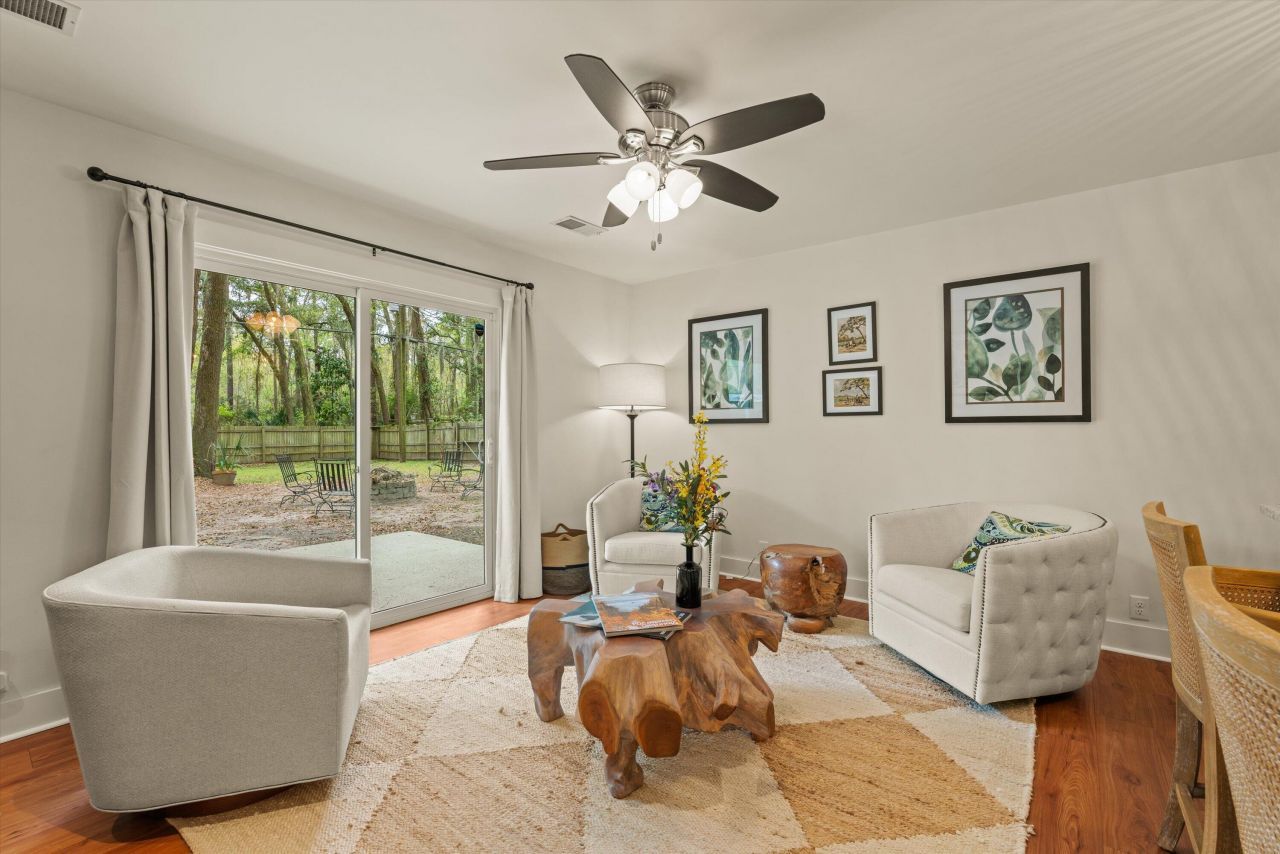 3032 Mink Point Boulevard Photo 14