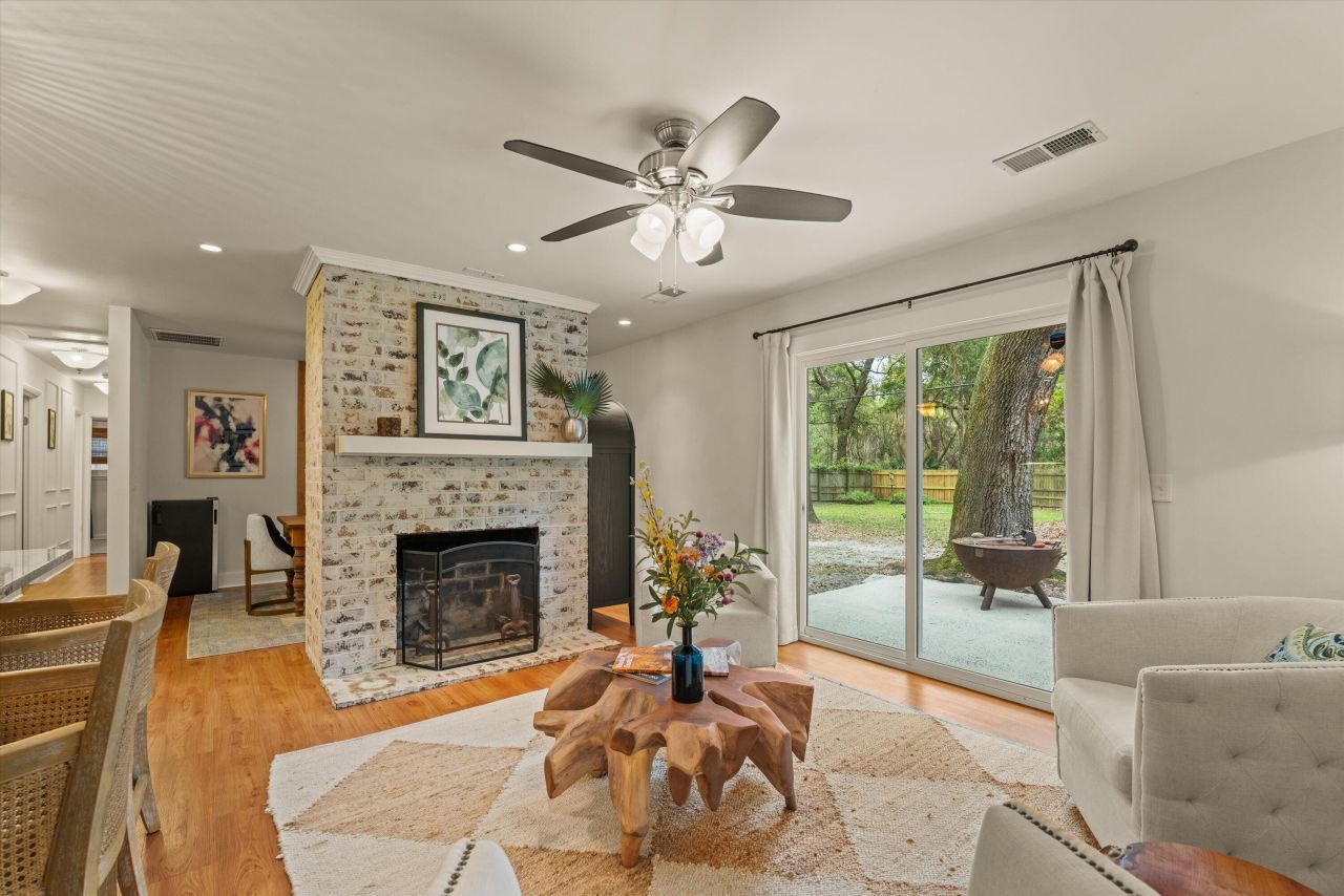 3032 Mink Point Boulevard Photo 15