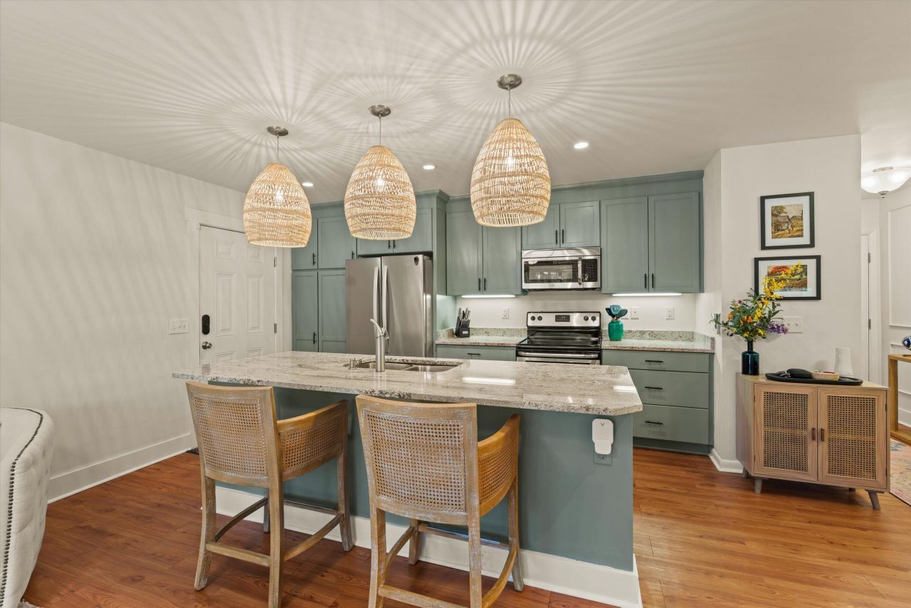 3032 Mink Point Boulevard Photo 19