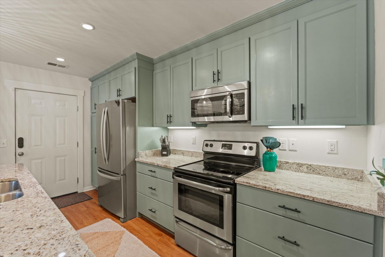 3032 Mink Point Boulevard Photo 20