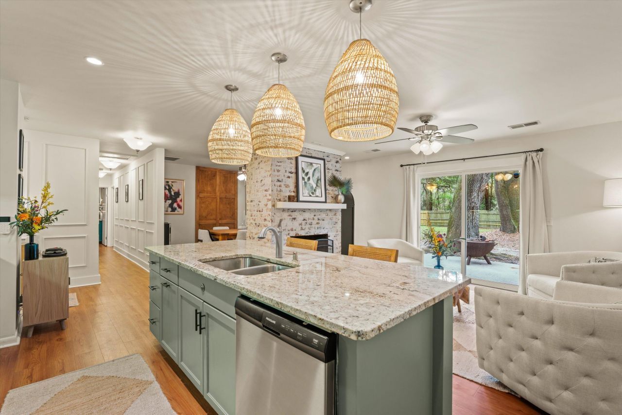 3032 Mink Point Boulevard Photo 21