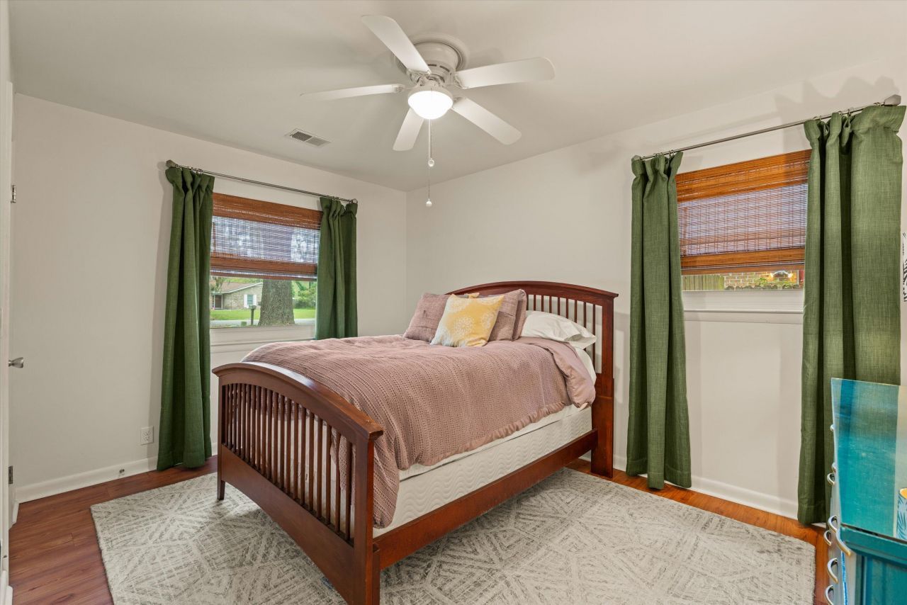 3032 Mink Point Boulevard Photo 22