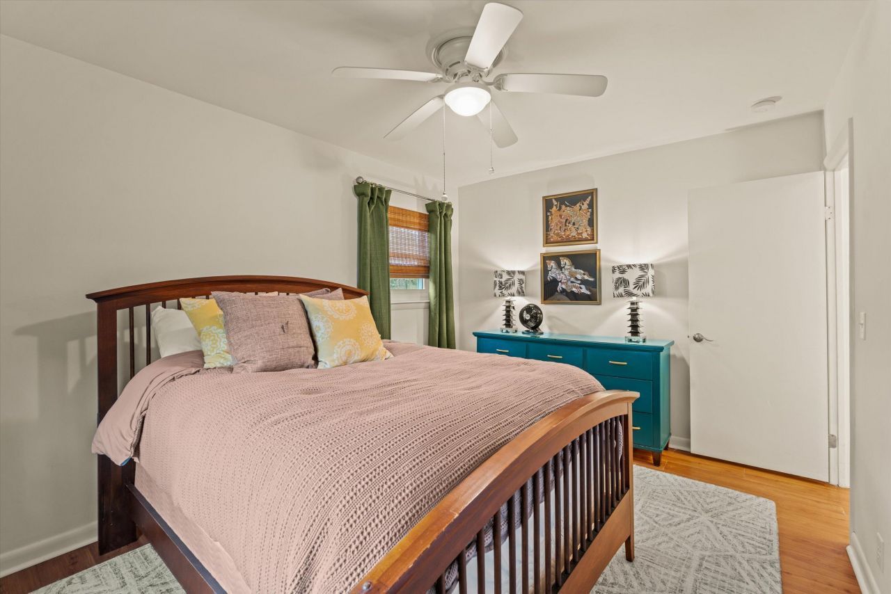 3032 Mink Point Boulevard Photo 23