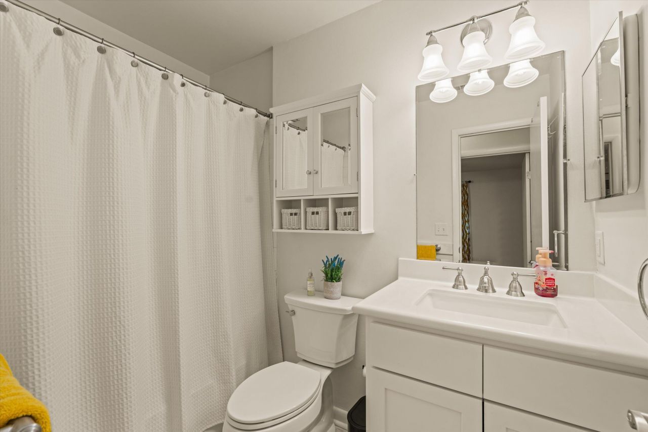 3032 Mink Point Boulevard Photo 24