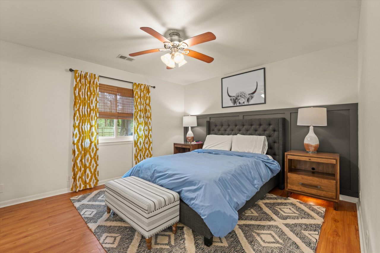 3032 Mink Point Boulevard Photo 25