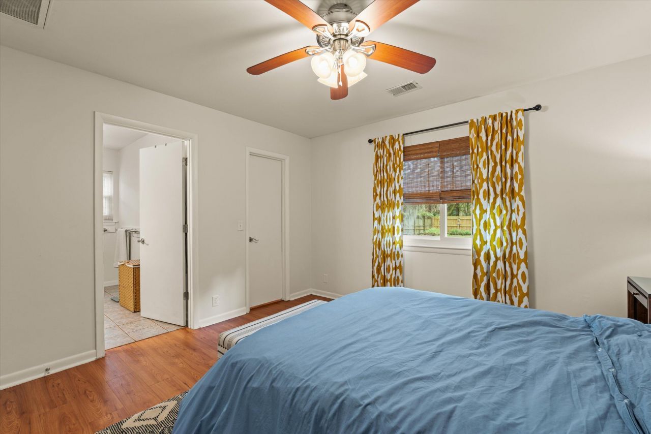 3032 Mink Point Boulevard Photo 26