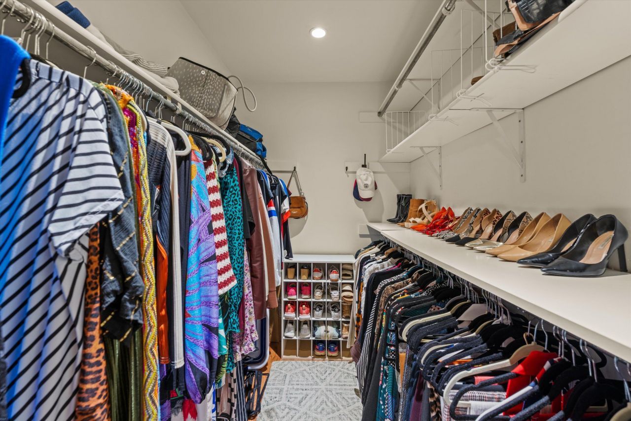 3032 Mink Point Boulevard Photo 27