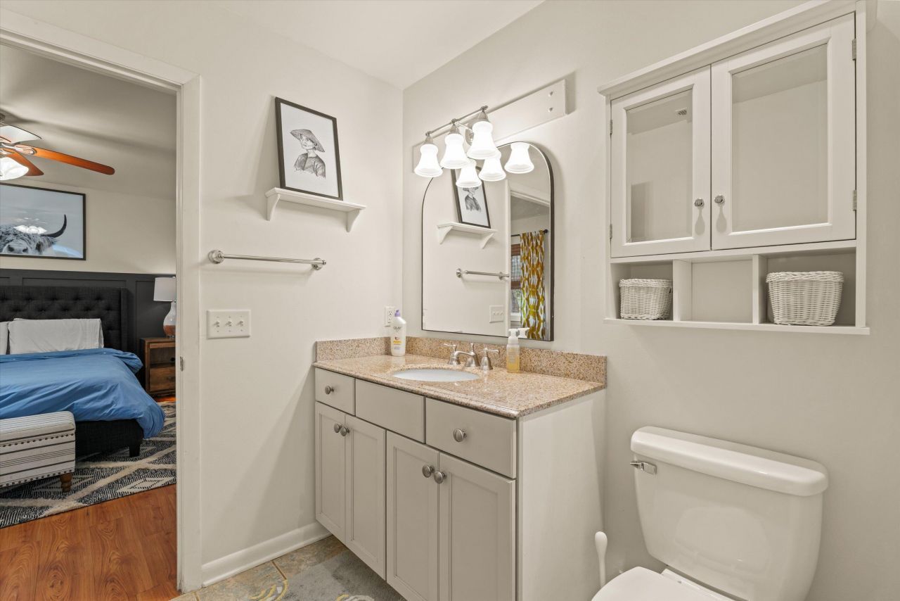 3032 Mink Point Boulevard Photo 28