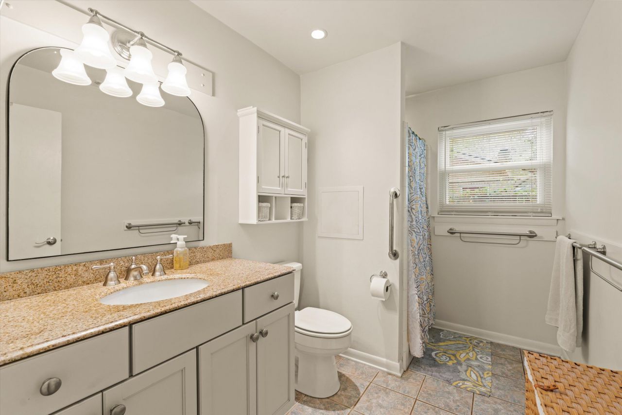 3032 Mink Point Boulevard Photo 29