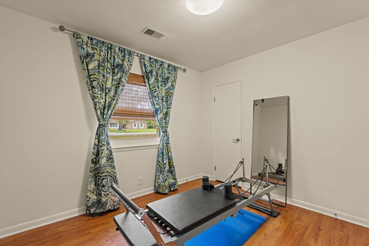 3032 Mink Point Boulevard Photo 30