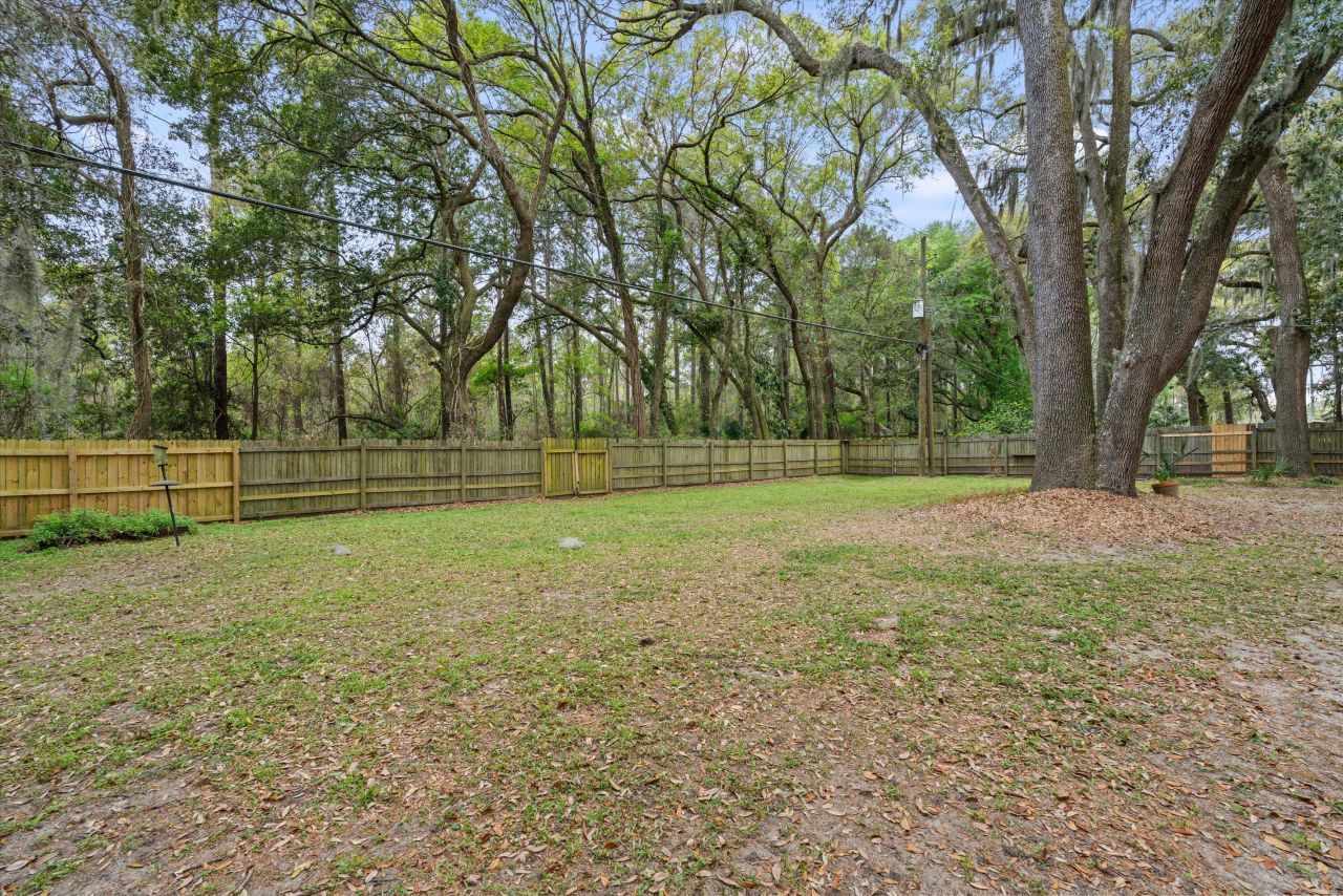 3032 Mink Point Boulevard Photo 32