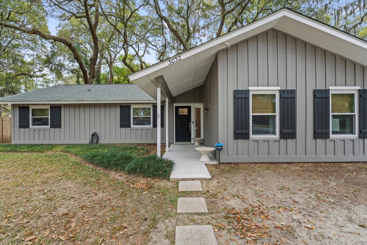 3032 Mink Point Boulevard Photo 5