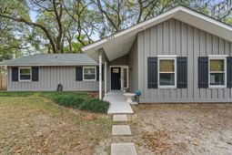 3032 Mink Point Boulevard photo 4