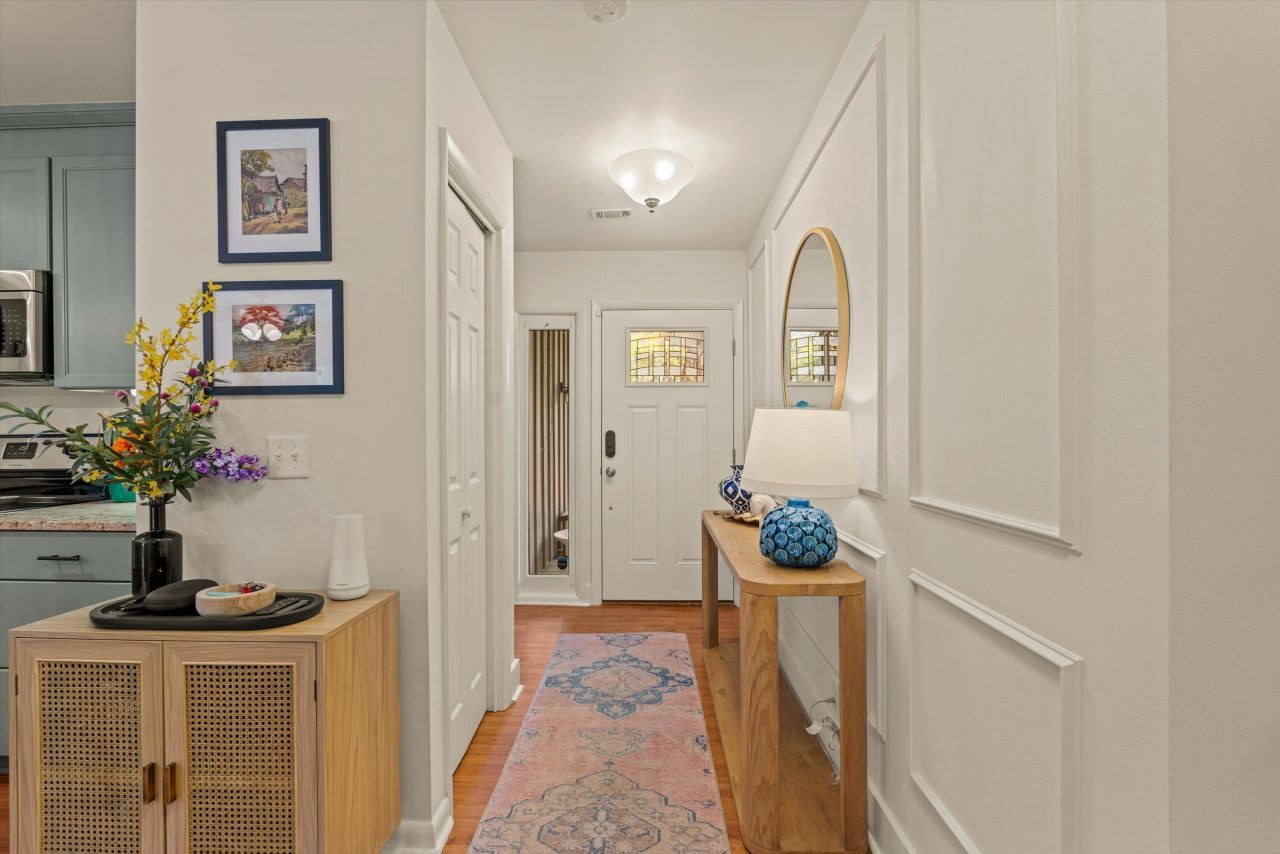 3032 Mink Point Boulevard Photo 7