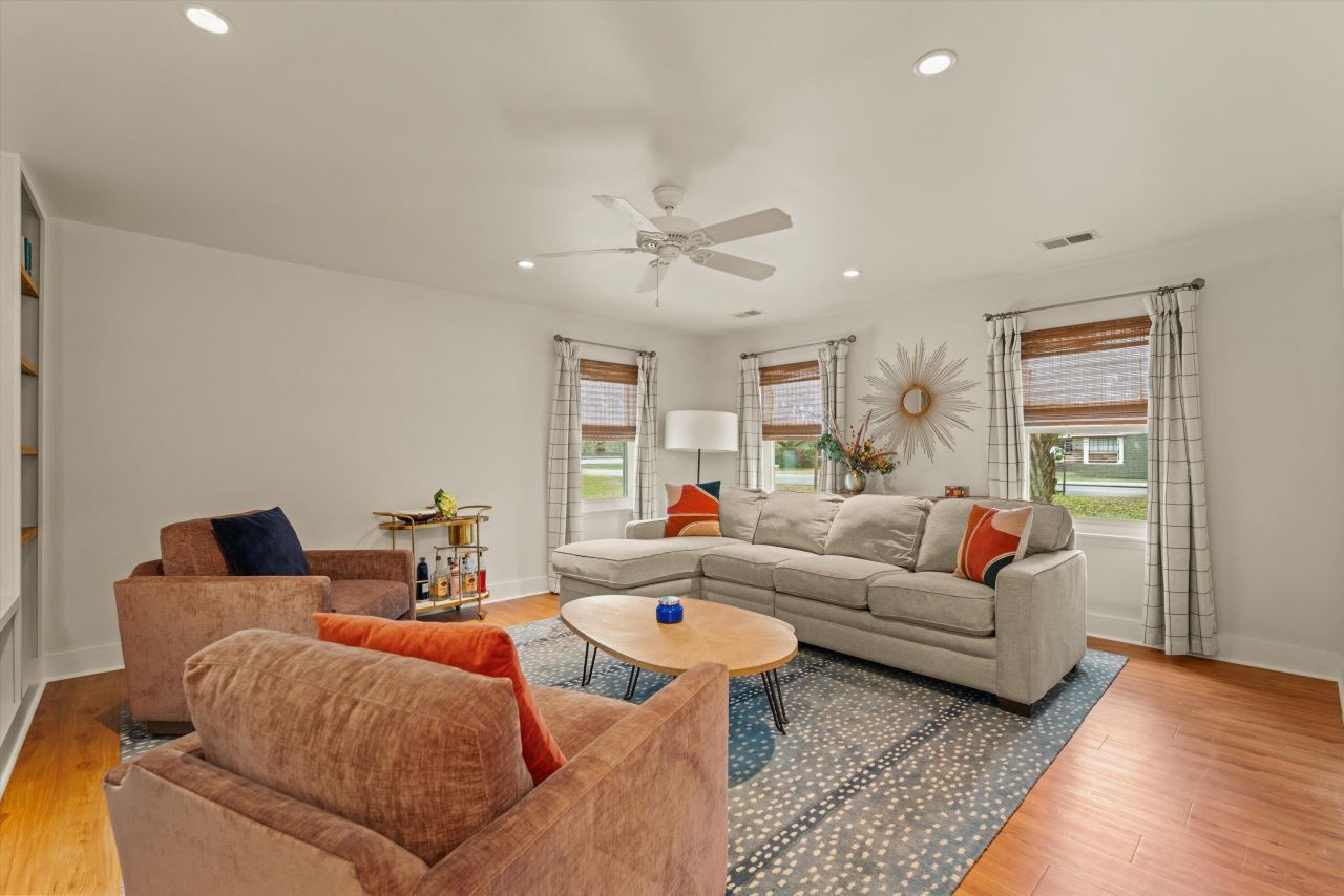 3032 Mink Point Boulevard Photo 8