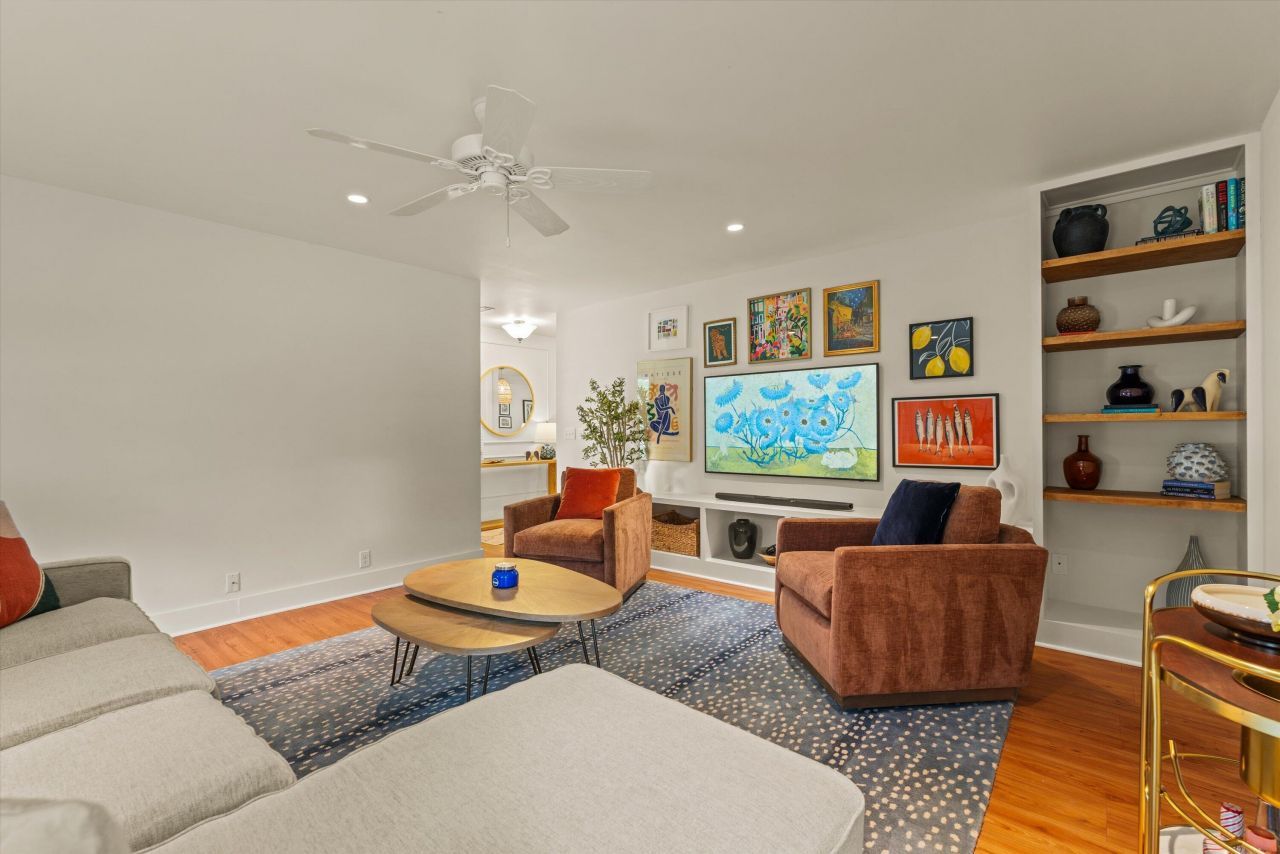 3032 Mink Point Boulevard Photo 9