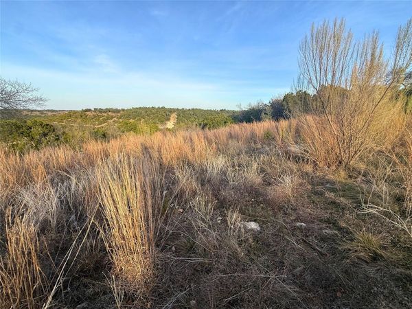 Lot 180 Lookout Mountain RD, Johnson City, TX 78636