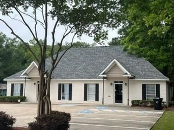 857 COLLINS Boulevard, Unit B, Covington, LA 70433