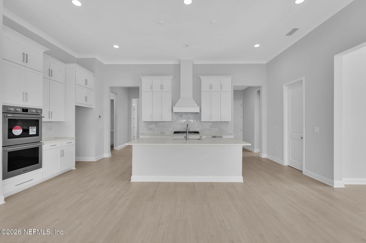 95494 Golden Glow Drive, Fernandina Beach, FL 32034 Photo
