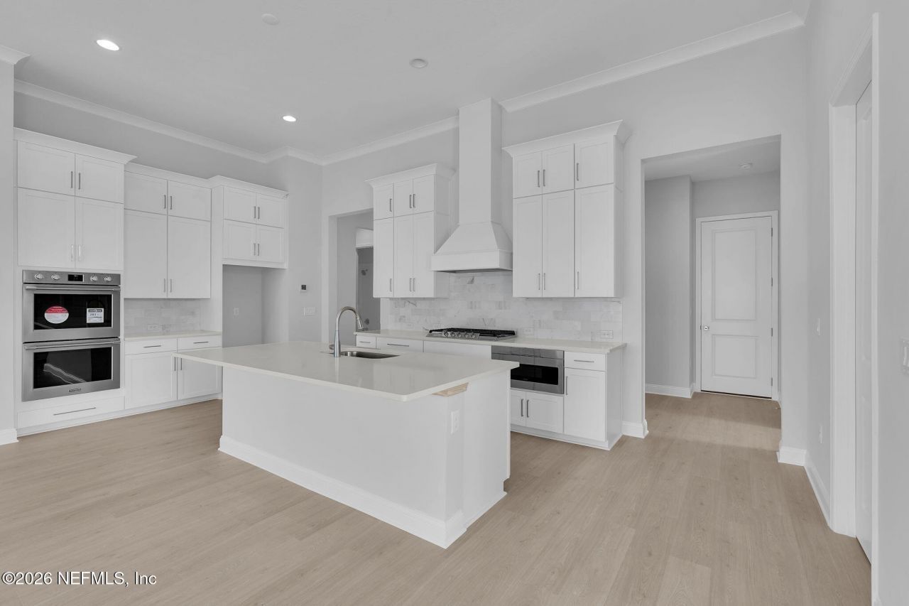 95494 Golden Glow Drive, Fernandina Beach, FL 32034 Photo