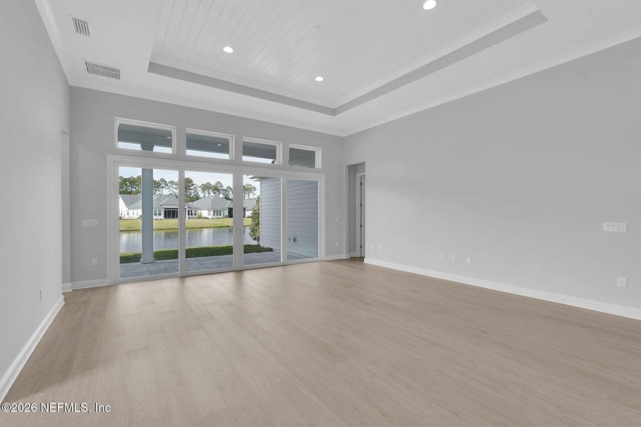95494 Golden Glow Drive, Fernandina Beach, FL 32034 Photo