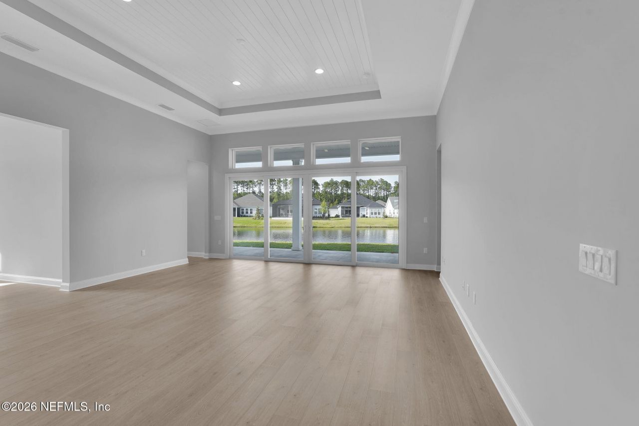 95494 Golden Glow Drive, Fernandina Beach, FL 32034 Photo