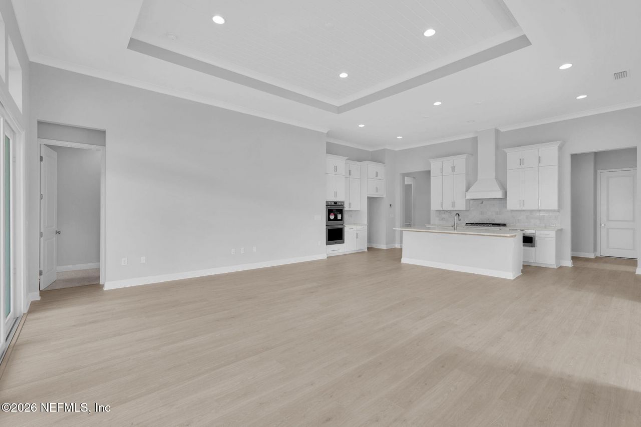 95494 Golden Glow Drive, Fernandina Beach, FL 32034 Photo