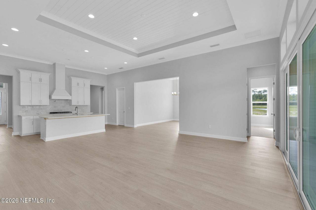 95494 Golden Glow Drive, Fernandina Beach, FL 32034 Photo