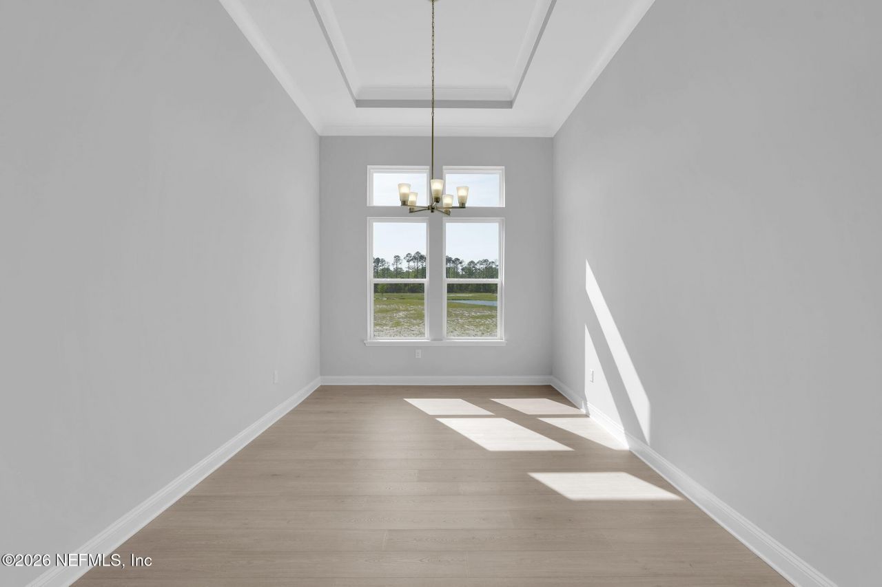 95494 Golden Glow Drive, Fernandina Beach, FL 32034 Photo