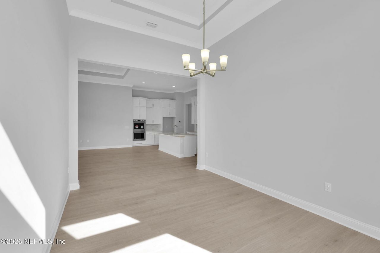 95494 Golden Glow Drive, Fernandina Beach, FL 32034 Photo