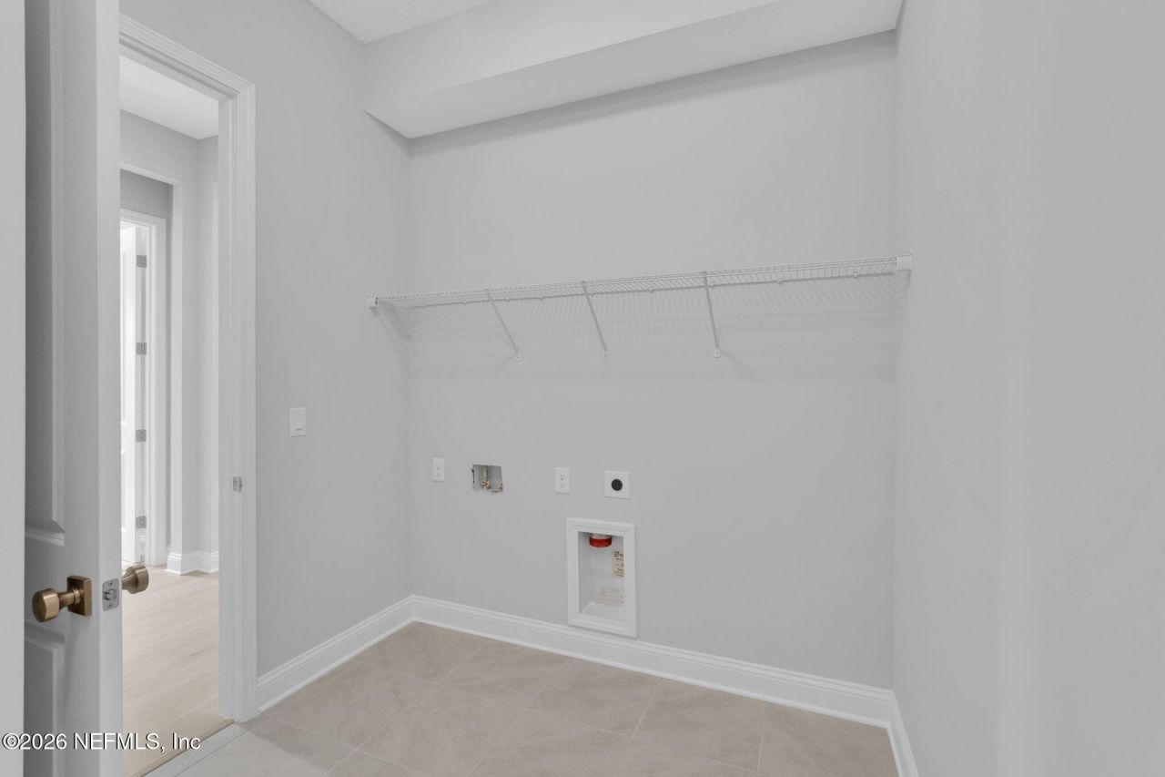 95494 Golden Glow Drive, Fernandina Beach, FL 32034 Photo