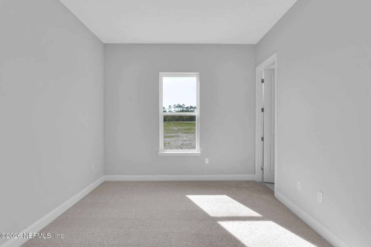 95494 Golden Glow Drive, Fernandina Beach, FL 32034 Photo