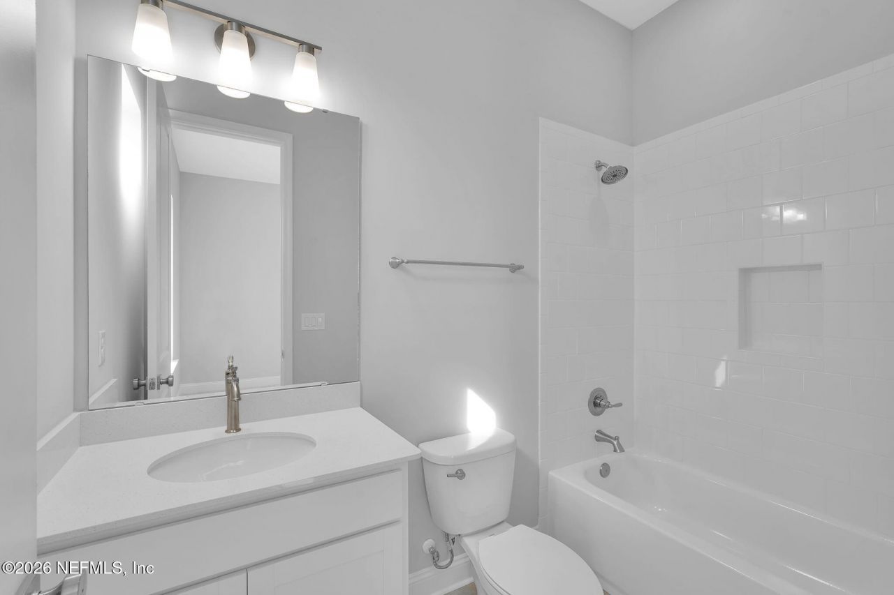95494 Golden Glow Drive, Fernandina Beach, FL 32034 Photo
