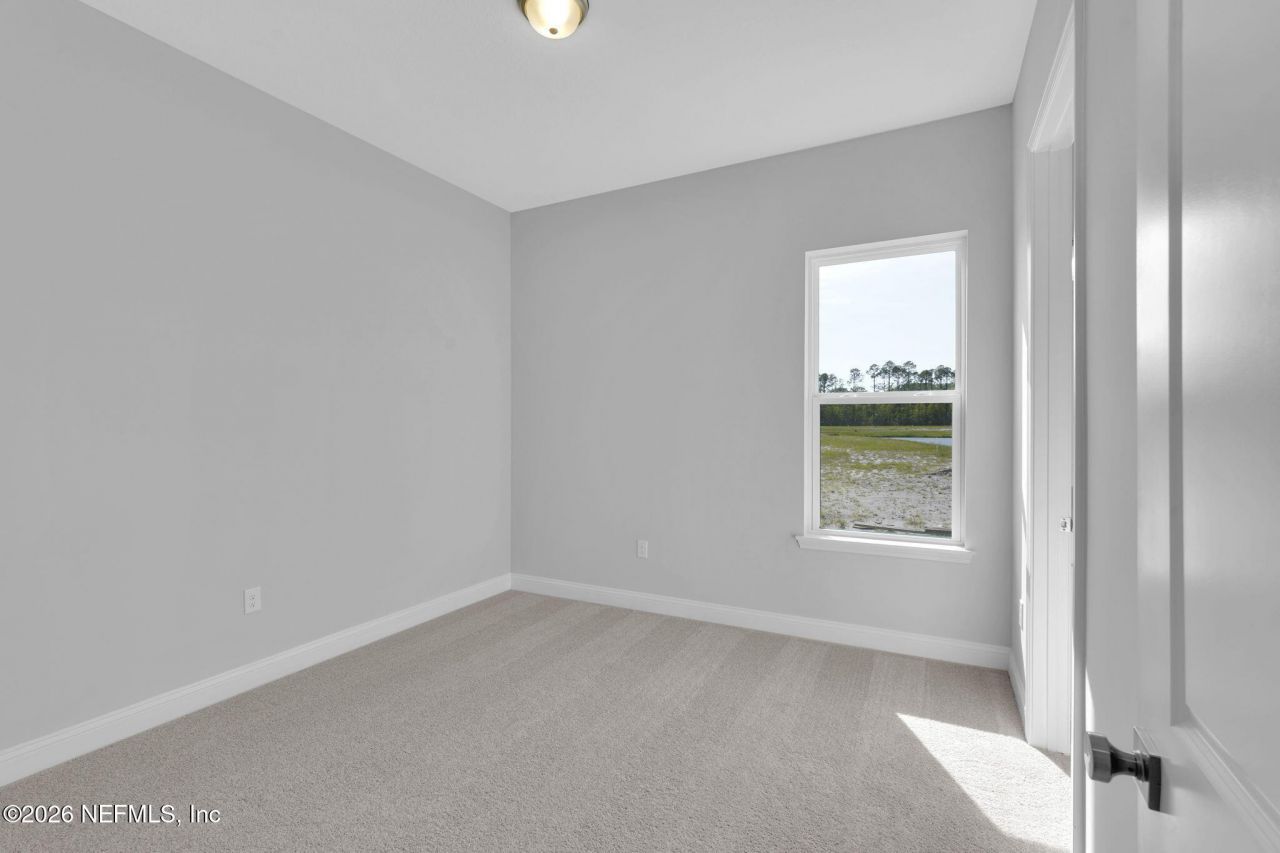 95494 Golden Glow Drive, Fernandina Beach, FL 32034 Photo