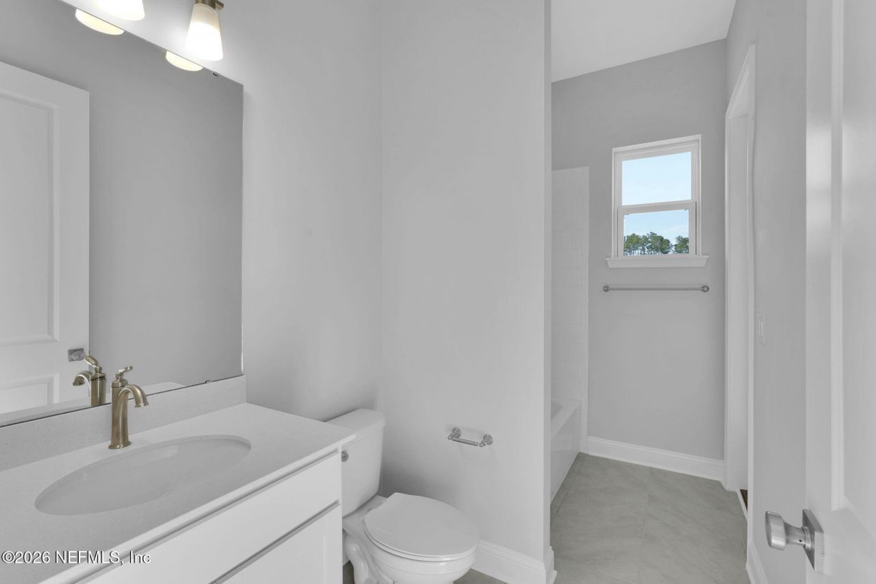 95494 Golden Glow Drive, Fernandina Beach, FL 32034 Photo
