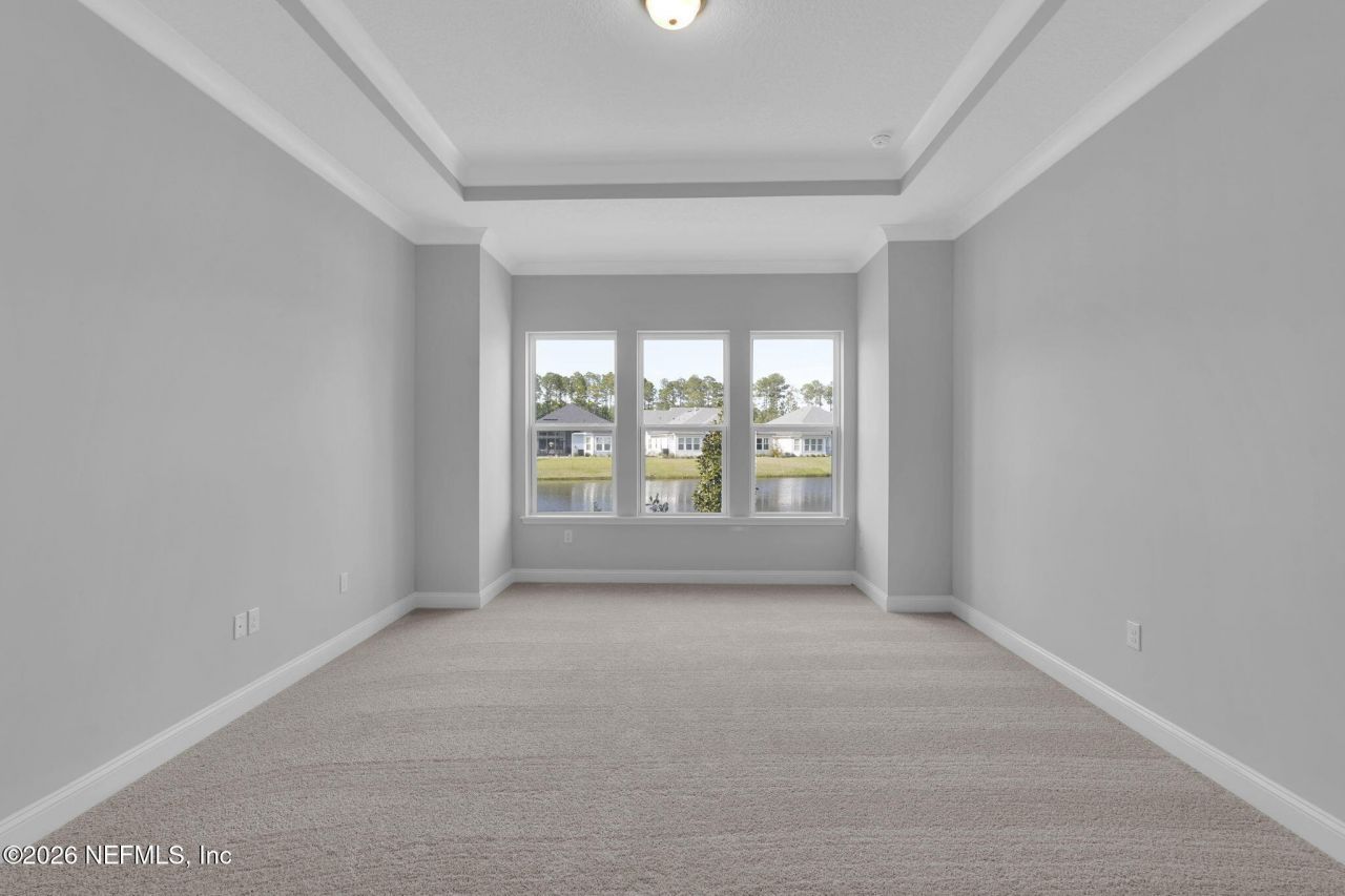 95494 Golden Glow Drive, Fernandina Beach, FL 32034 Photo