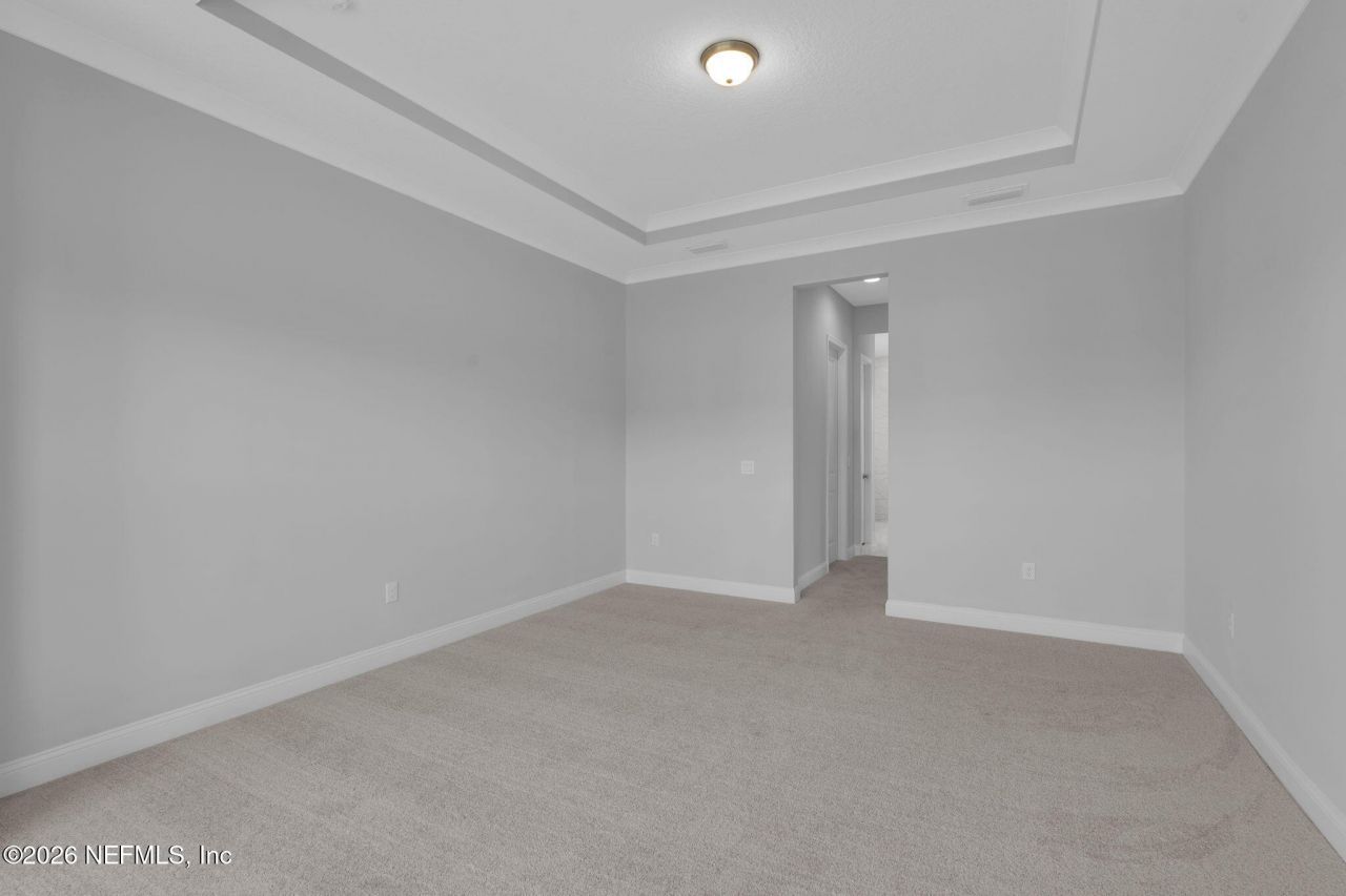 95494 Golden Glow Drive, Fernandina Beach, FL 32034 Photo