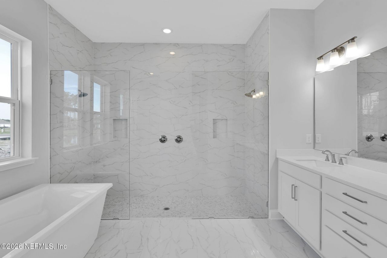 95494 Golden Glow Drive, Fernandina Beach, FL 32034 Photo
