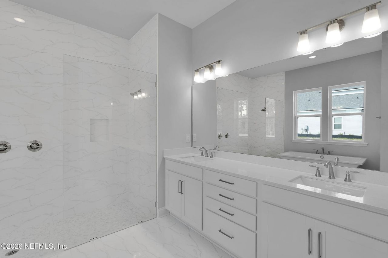 95494 Golden Glow Drive, Fernandina Beach, FL 32034 Photo