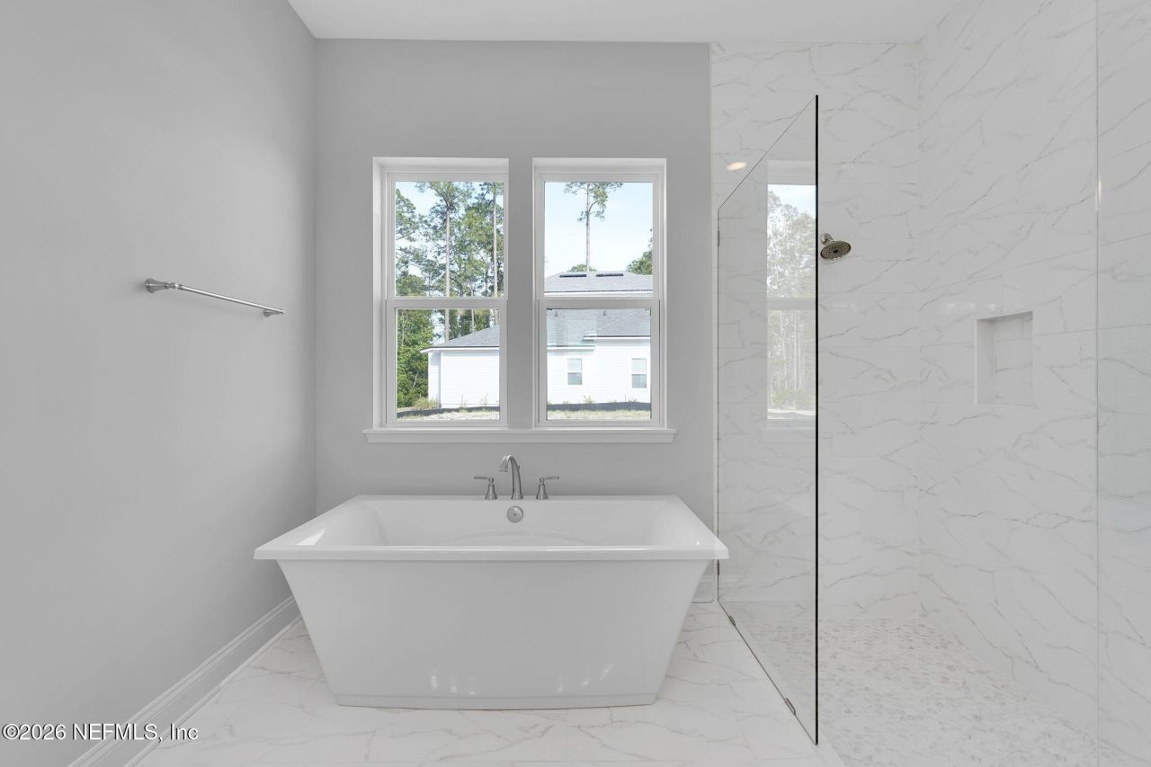95494 Golden Glow Drive, Fernandina Beach, FL 32034 Photo