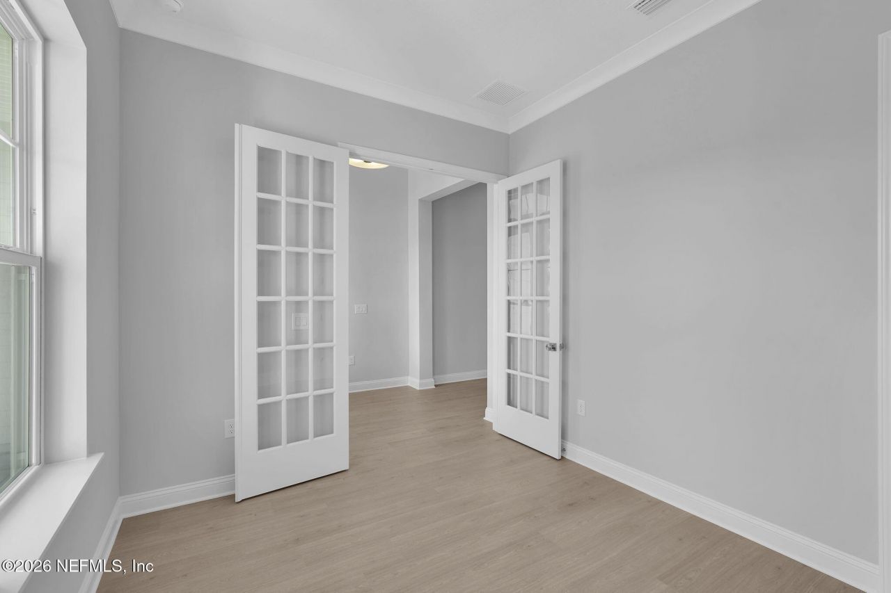 95494 Golden Glow Drive, Fernandina Beach, FL 32034 Photo