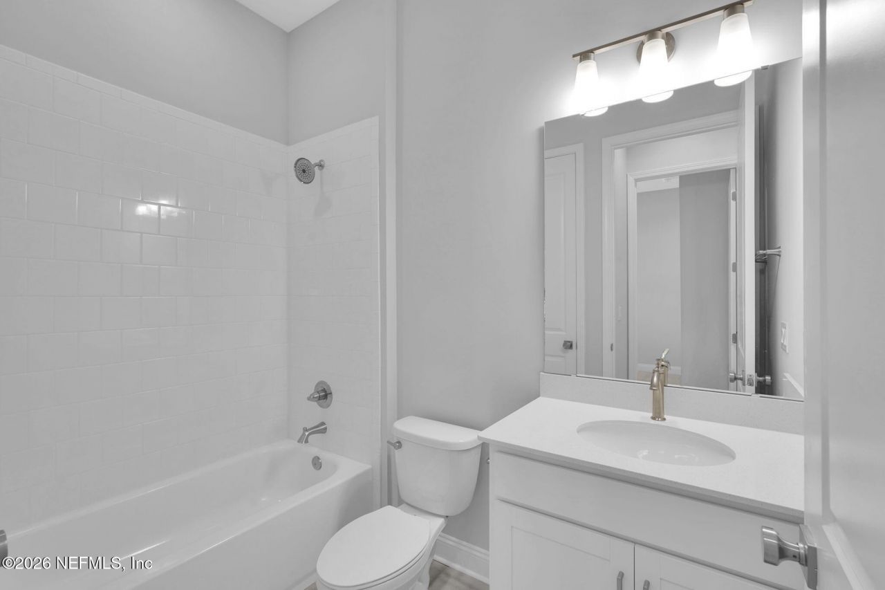 95494 Golden Glow Drive, Fernandina Beach, FL 32034 Photo