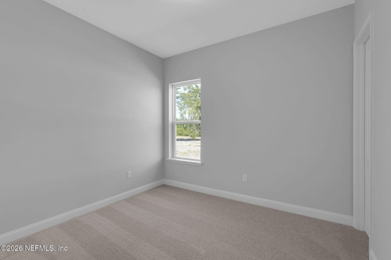 95494 Golden Glow Drive, Fernandina Beach, FL 32034 Photo