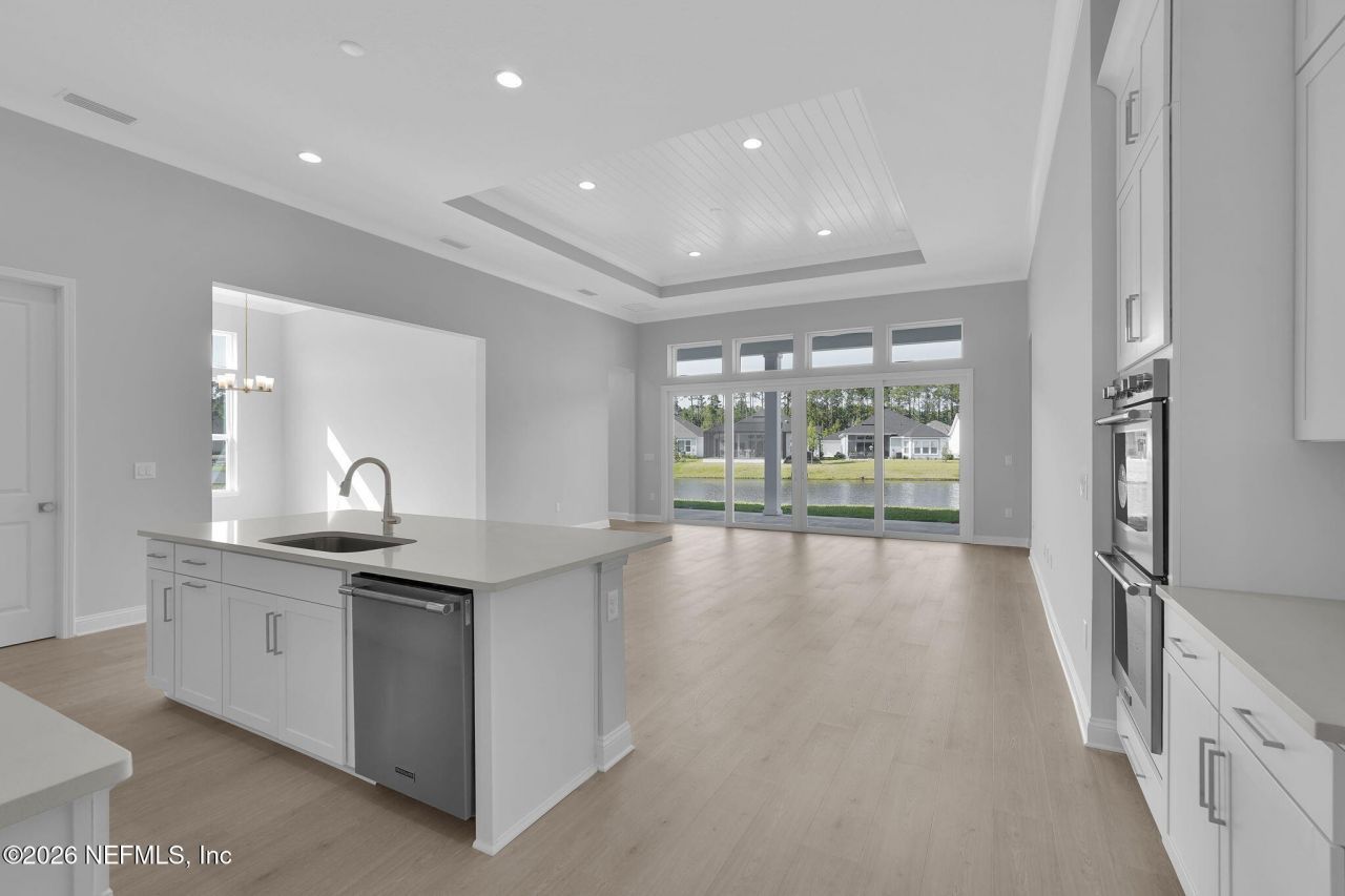 95494 Golden Glow Drive, Fernandina Beach, FL 32034 Photo