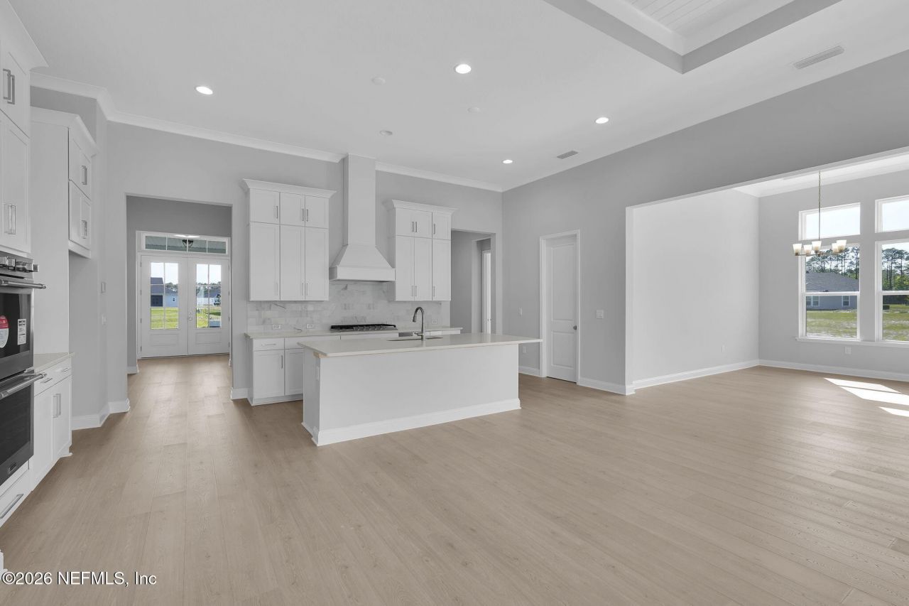 95494 Golden Glow Drive, Fernandina Beach, FL 32034 Photo