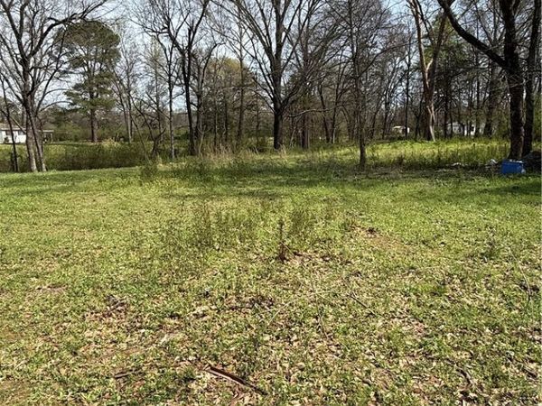 10264 Arcadia Lane , Dardanelle, AR 72834