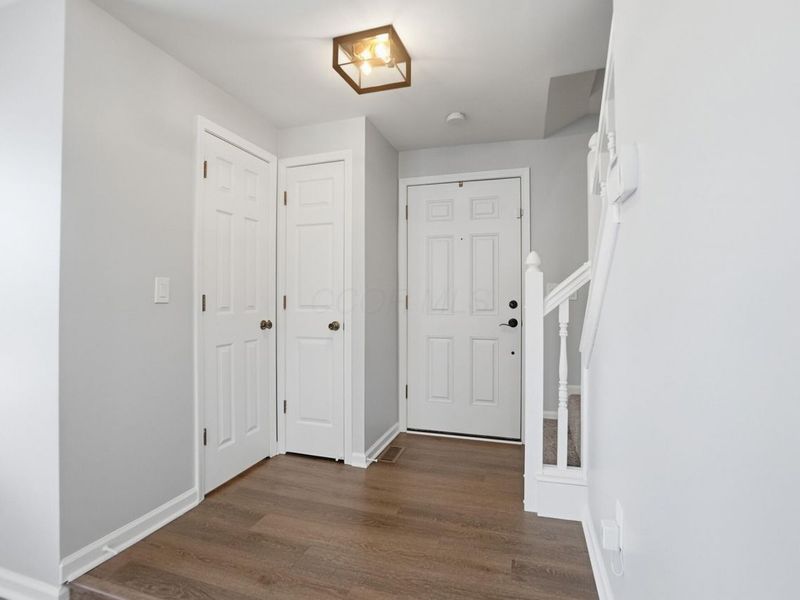 3917 Man O War Court, Columbus, OH 43221 Photo 11