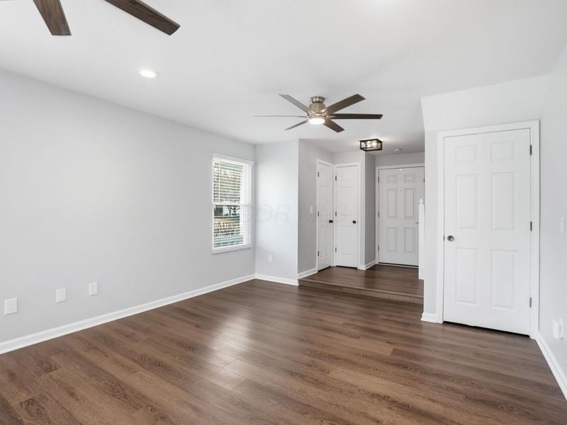 3917 Man O War Court, Columbus, OH 43221 Photo 17