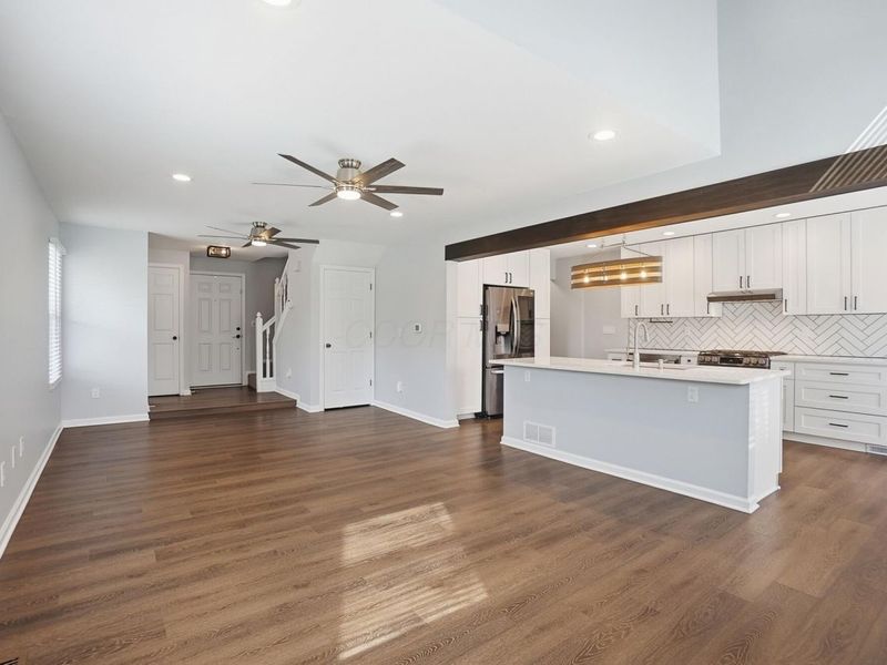 3917 Man O War Court, Columbus, OH 43221 Photo 18