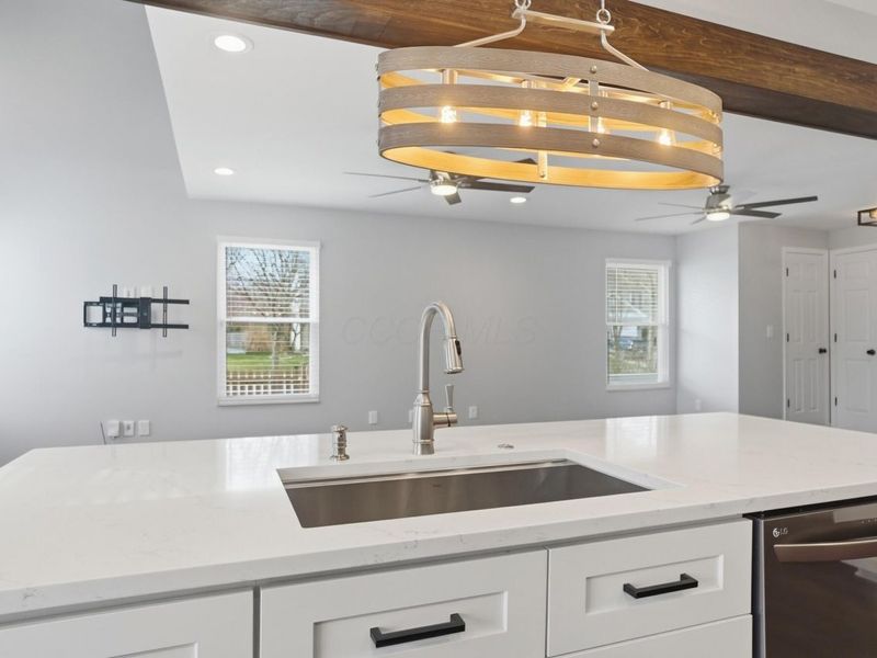 3917 Man O War Court, Columbus, OH 43221 Photo 25